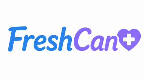 FreshCan